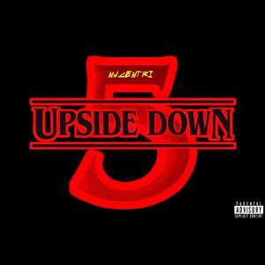 Upside Down (Explicit)