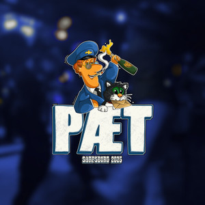 Bedre I Huet (Intro) (Explicit)