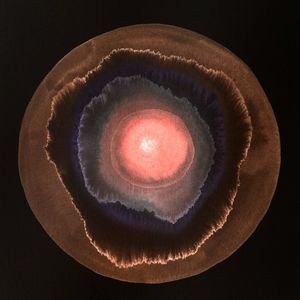 Ionosphere (Circle 43)