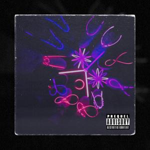 Whats Ur Worth (Explicit)