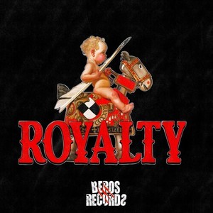 Høytidelig Intro (Explicit)