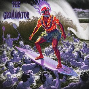 The Grominator