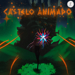 Castelo Animado (Chronoverso)