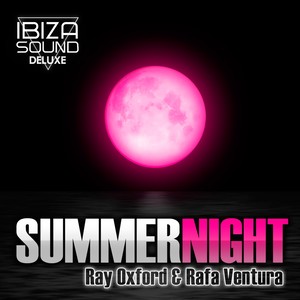 Summer Night (Original Mix)