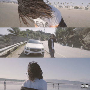 Grab Some1 (Explicit)