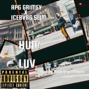 Hum Luv (Explicit)