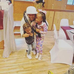 Went To Bed Broke (feat. Pico) (Explicit)