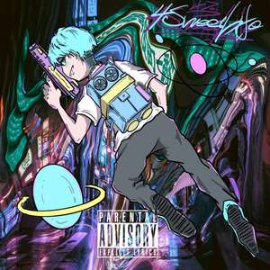 無了马哈鱼我只能Emo