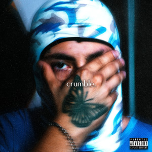 Crumble (Explicit)