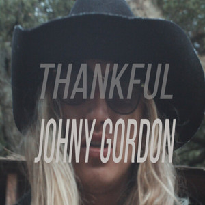 Thankful (Explicit)