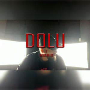 DOLU (feat. MITKO BEATS)