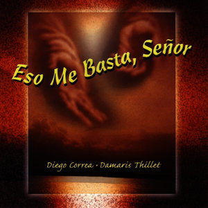 Den Gloria al Senor: Salmo 29