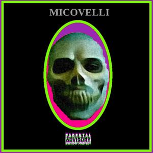 MICOVELLI (Explicit)