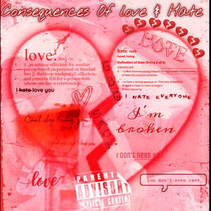 Imperfect (Explicit)