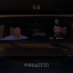 Roupiller (feat. Prolific) (Explicit)