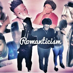 Romanticism(My World)