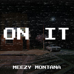 On It (Explicit)