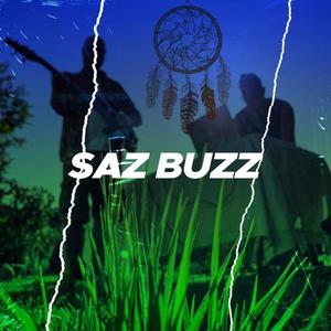 Saz Buzz(feat. Shay H)