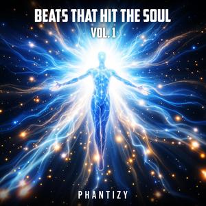 Beats That Hit The Soul, Vol. 1