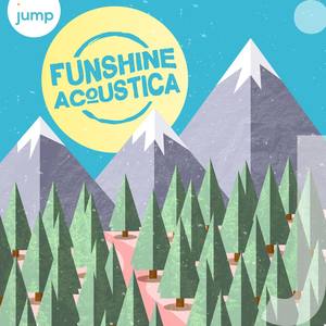 Funshine Acoustica