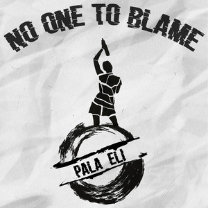 No One to Blame