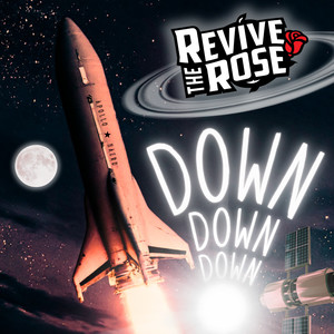 Down