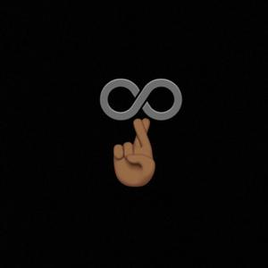 WANTS & NEEDS (Explicit)