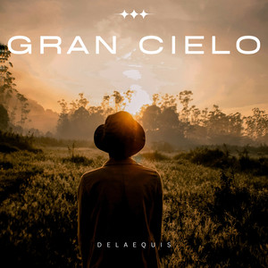 Gran Cielo