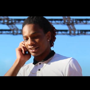 Faz a Tua (Explicit)