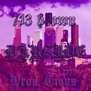 713 h-town (Explicit)