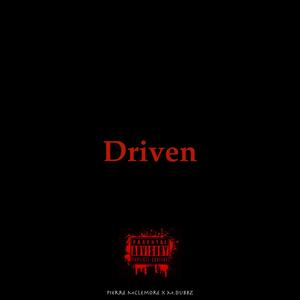 Driven (Explicit)