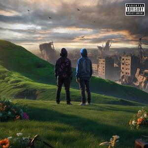 Sangue (feat. Private) (Explicit)