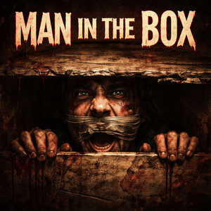 Man in the Box