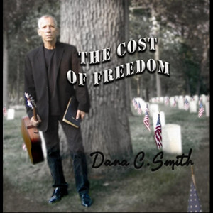 Melody(feat. Cheryl Spencer & Scott Carpenter)