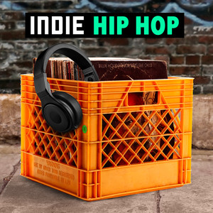 Indie Hip Hop