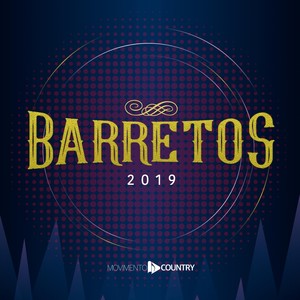 Barretos