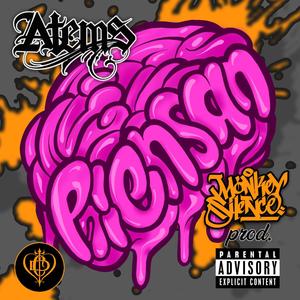Piensan (Explicit)