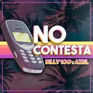 No Contesta