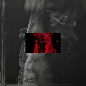 Bass Bro's (Explicit)