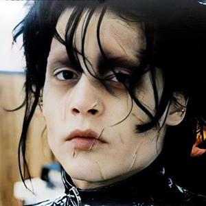 on arrival (Explicit)