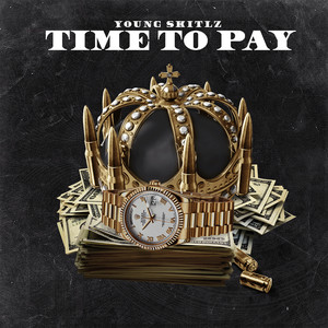 Time to Pay (Explicit)