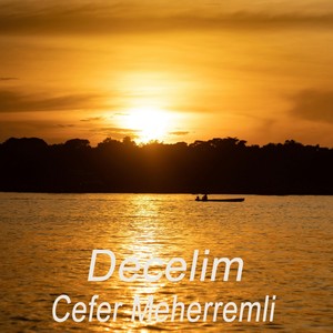 Decelim