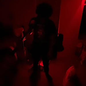 D1SSCUSS1ON (feat. AdottKing) (Explicit)