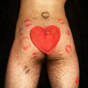 Whatever You Need (Explicit)