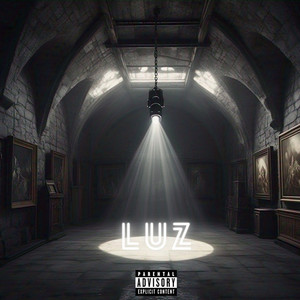 Luz