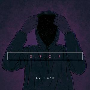 D. P. C. F