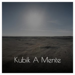 Kubik A Mente