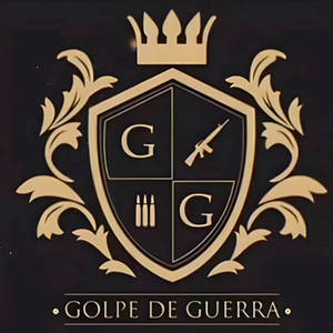 Cómo Muñe Así Me Conocen