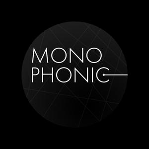 Monophonic - Invisible Touch