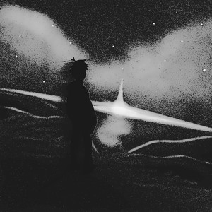 Melancolia